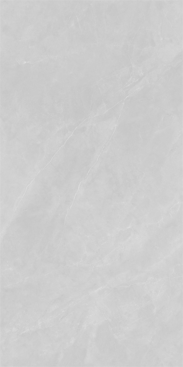 86LA102-PL-04
