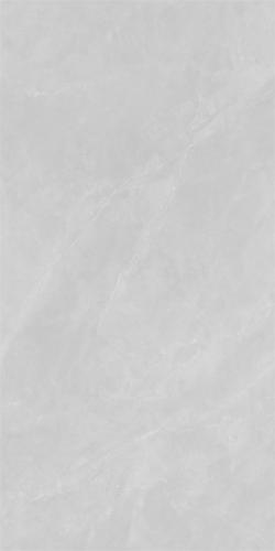 86LA102-PL-04