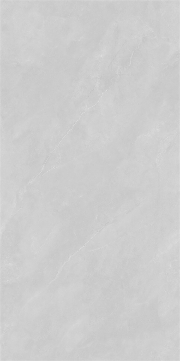86LA102-PL-02