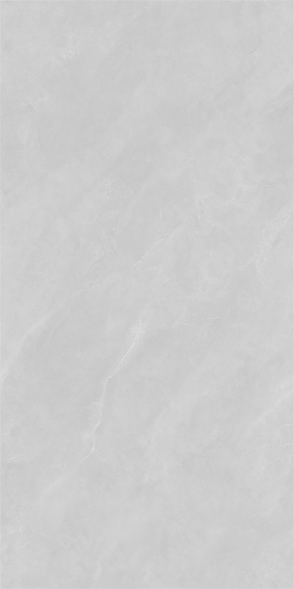 86LA102-PL-03