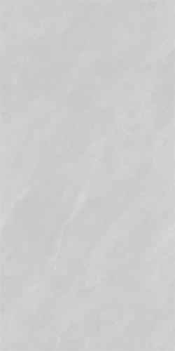 86LA102-PL-03