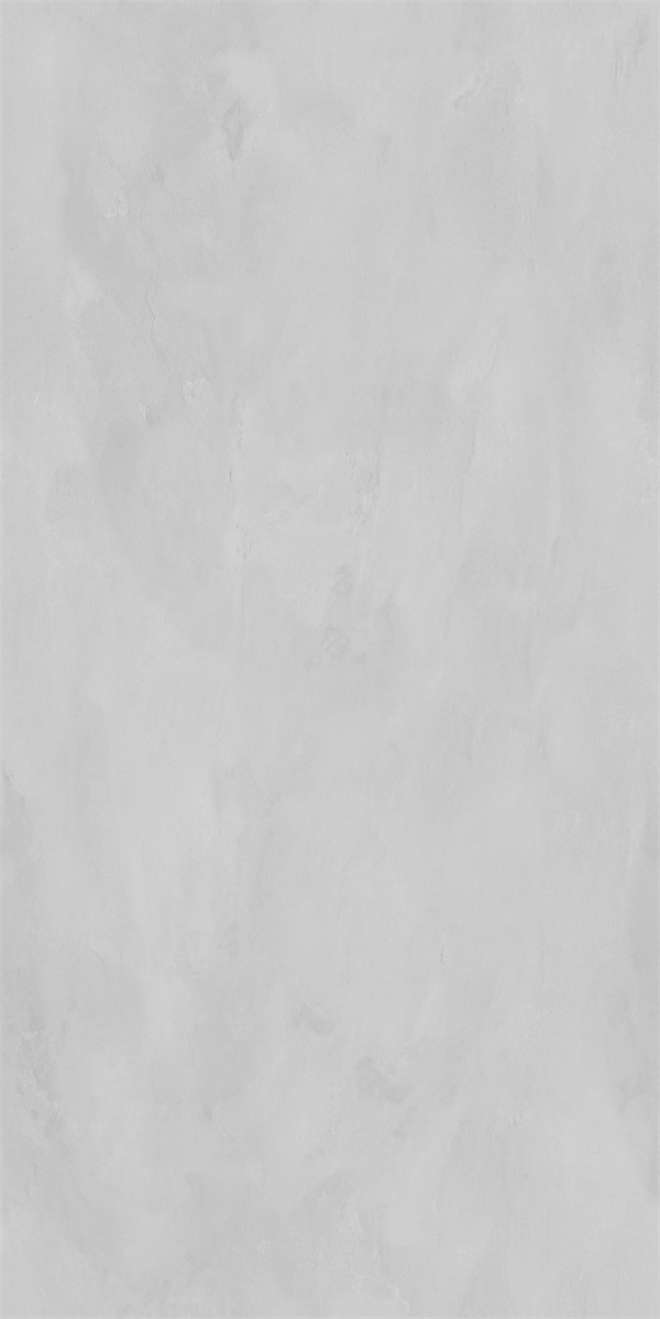 86LA107-PL-03