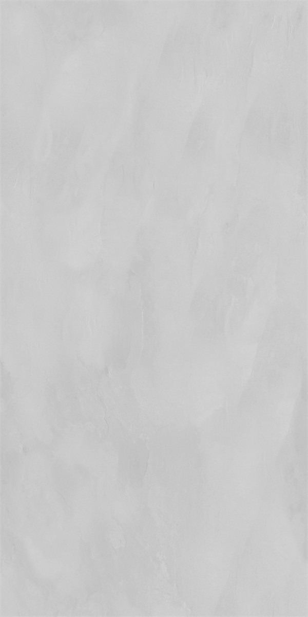 86LA107-PL-04