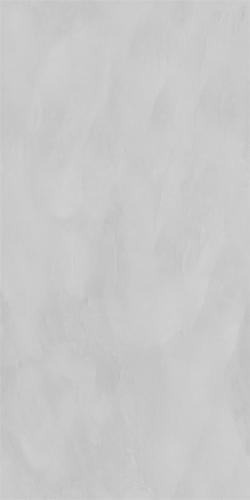 86LA107-PL-04