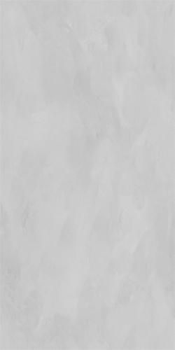 86LA107-PL-02