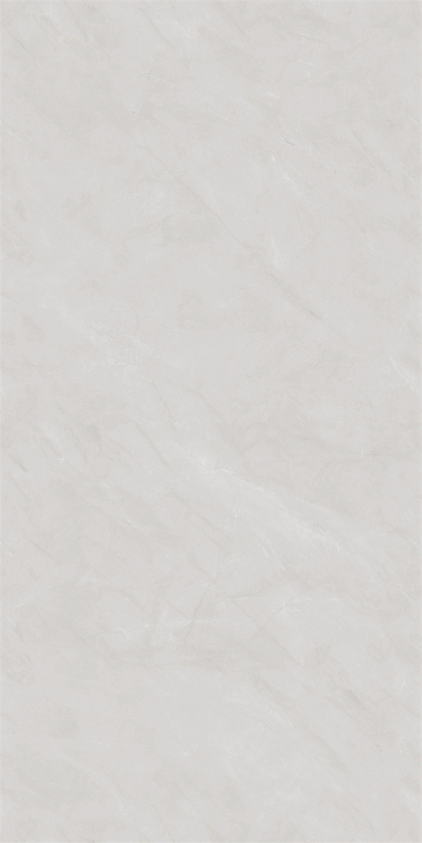 86LA108-PL-03