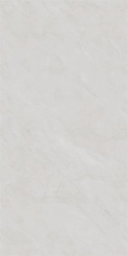 86LA108-PL-03