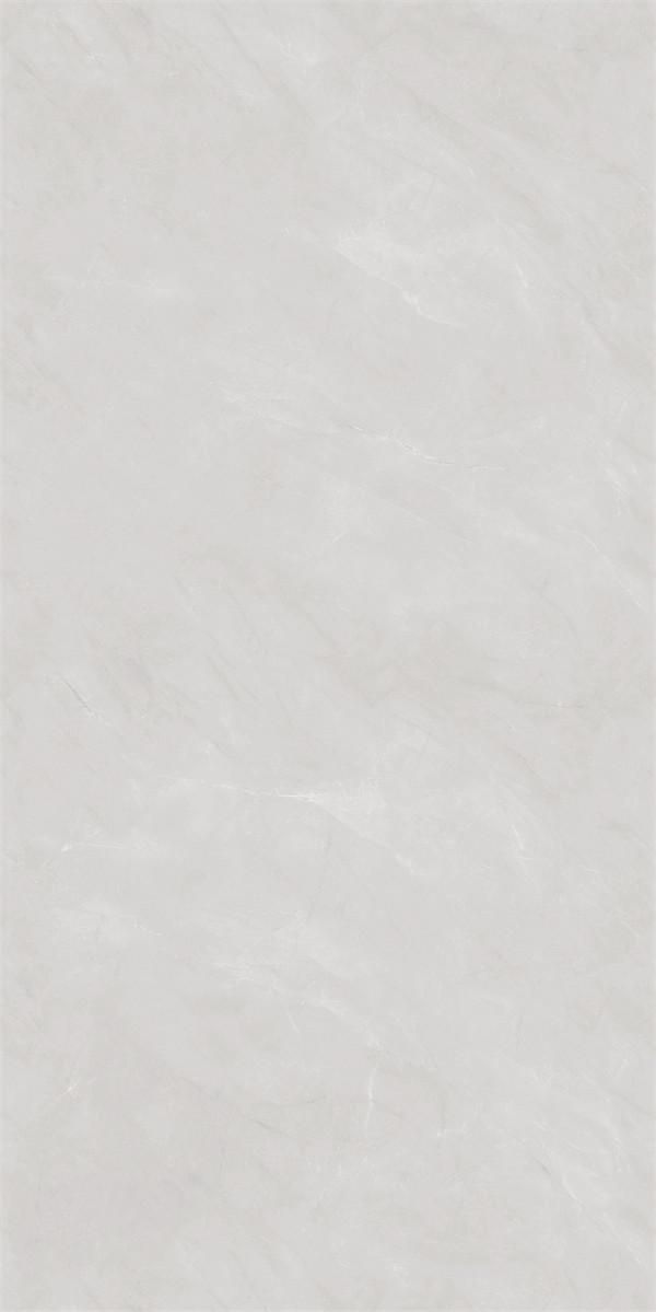 86LA108-PL-04
