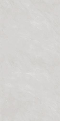 86LA108-PL-04