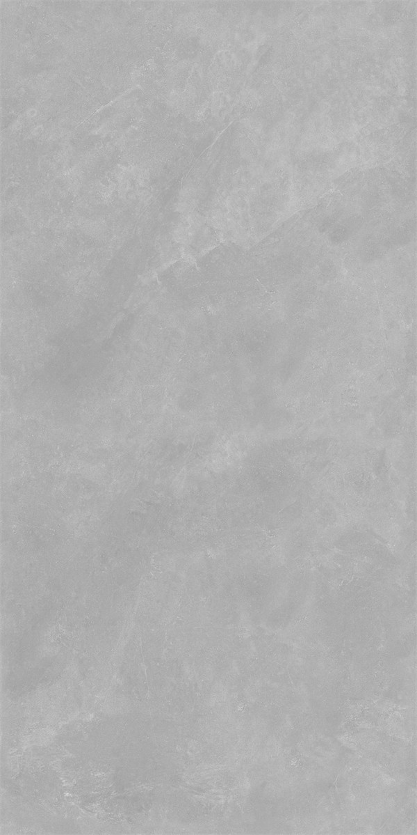 86LA109-PL-02