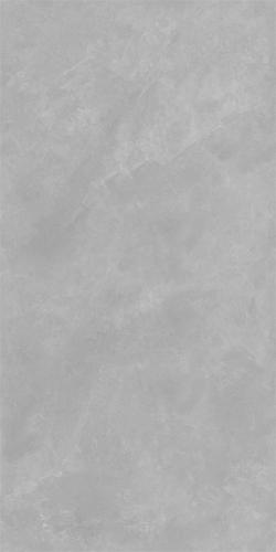86LA109-PL-04