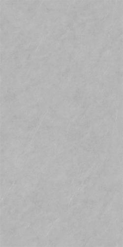 86LA202PL-4