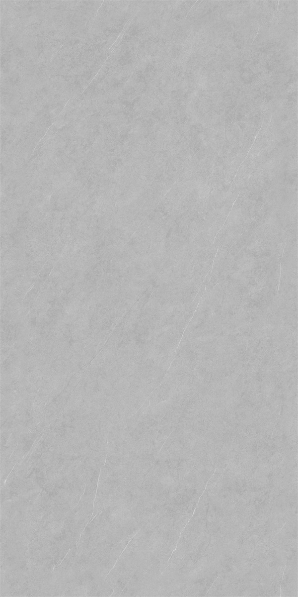 86LA202PL-3