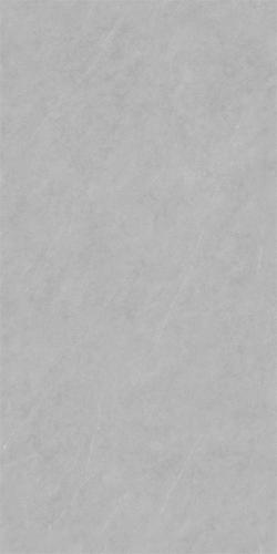 86LA202PL-3