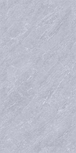 86LA203PL-03