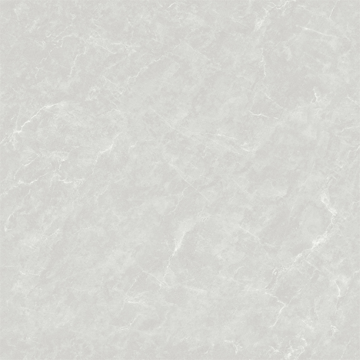8LA328CTPL (5)