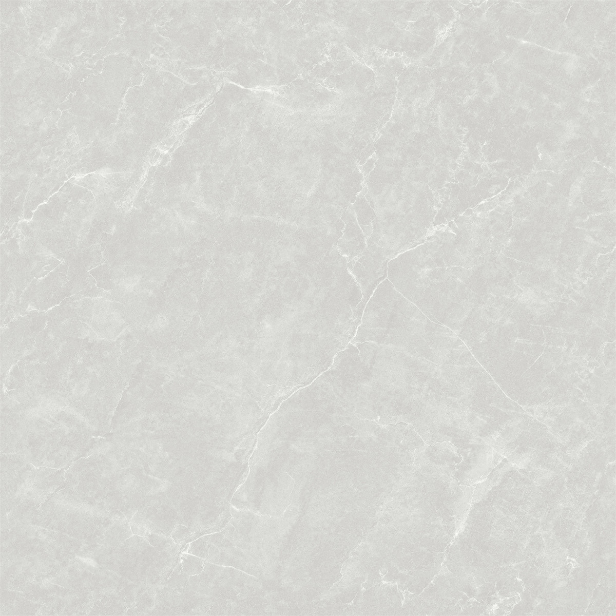 8LA328CTPL (3)