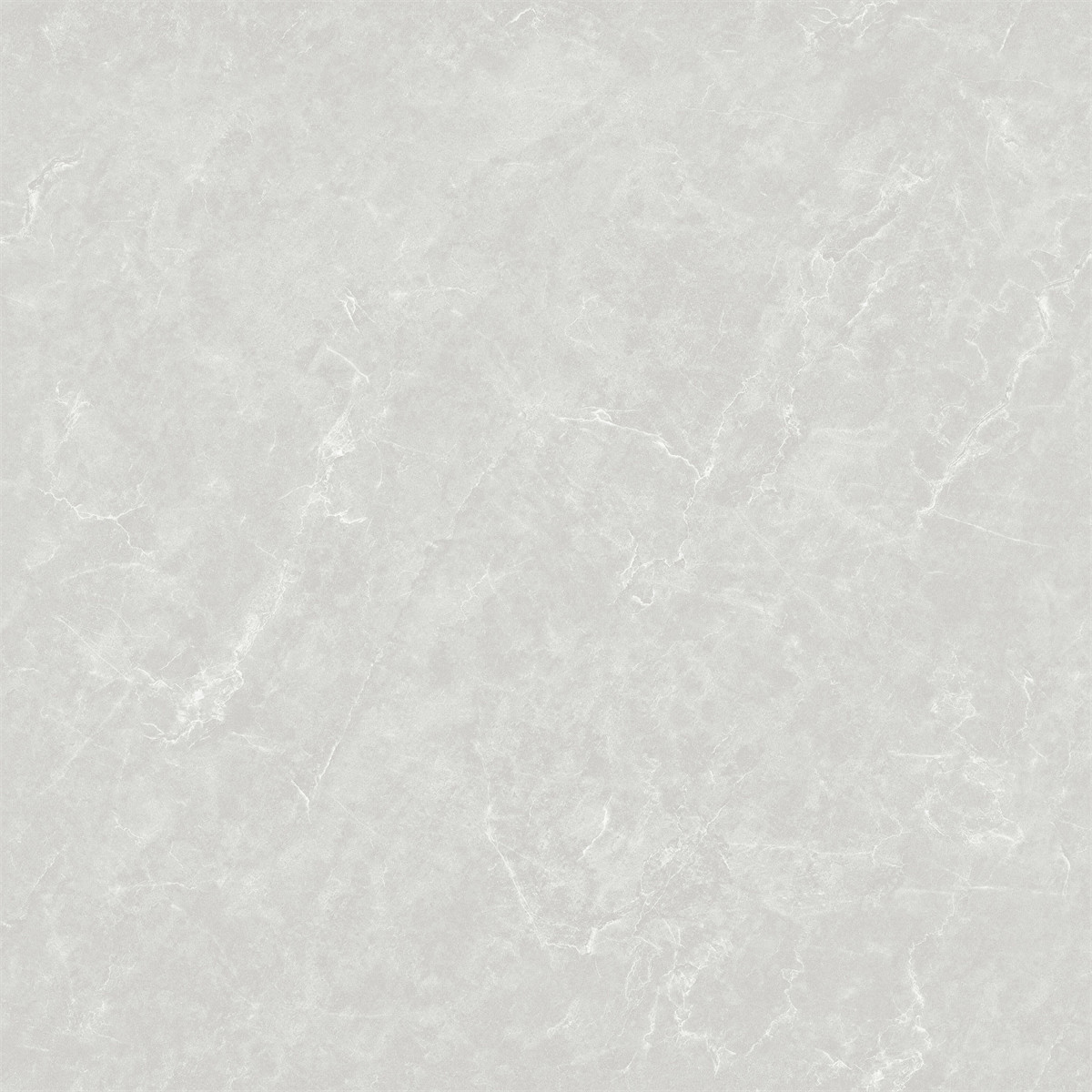 8LA328CTPL (6)