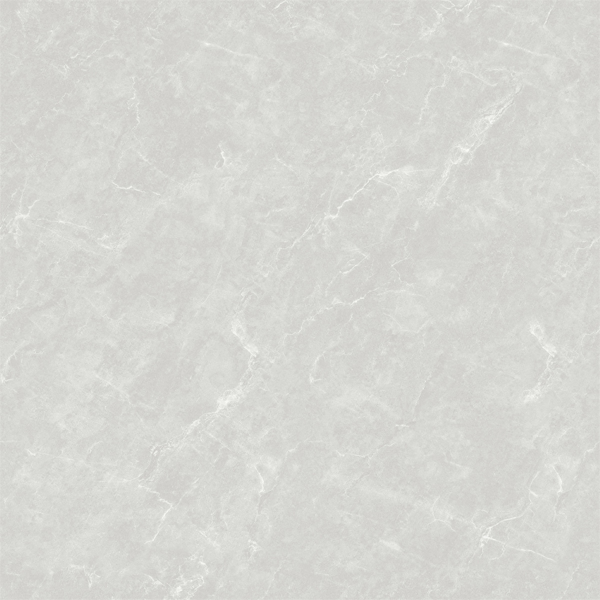 8LA328CTPL (2)