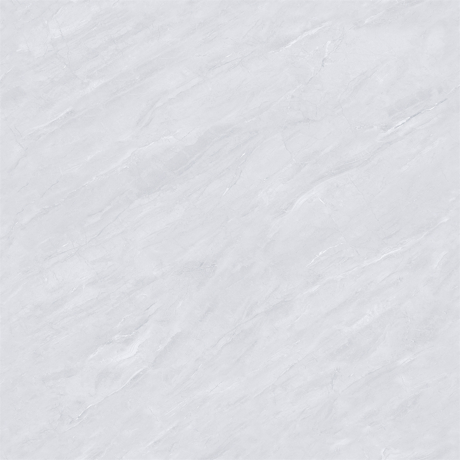 8LA901PL (3)