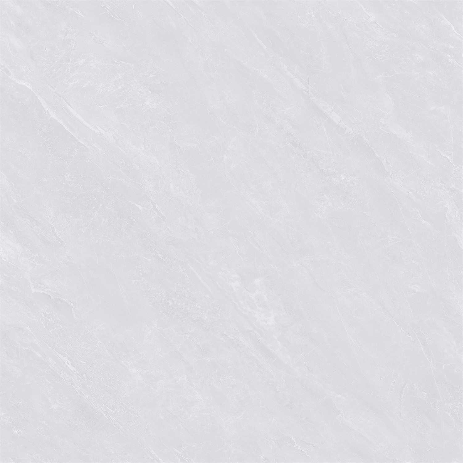 8LA902PL (3)