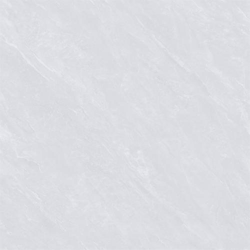8LA902PL (3)