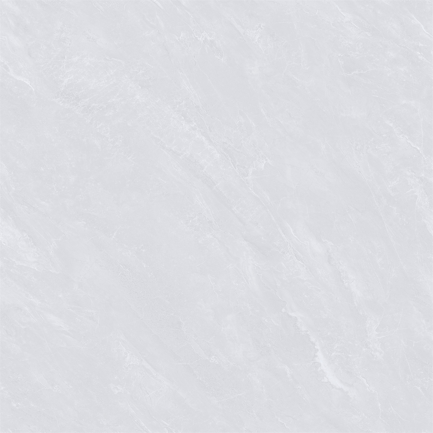 8LA902PL (2)