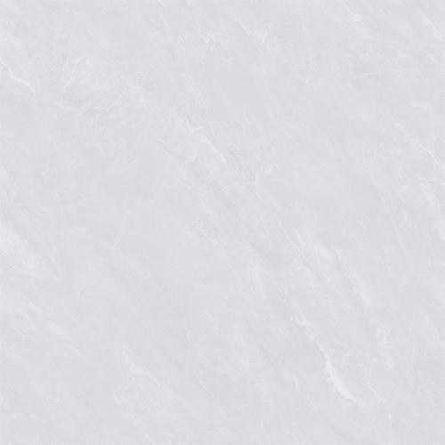 8LA902PL (2)