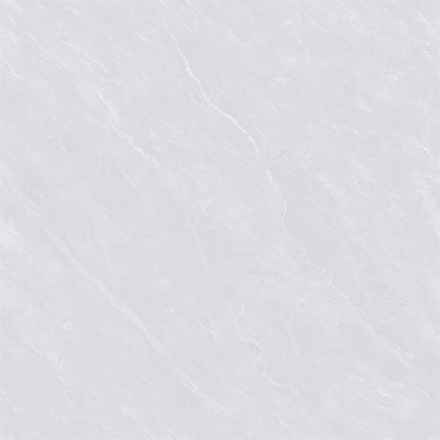 8LA902PL (4)