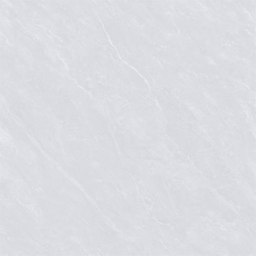 8LA902PL (4)