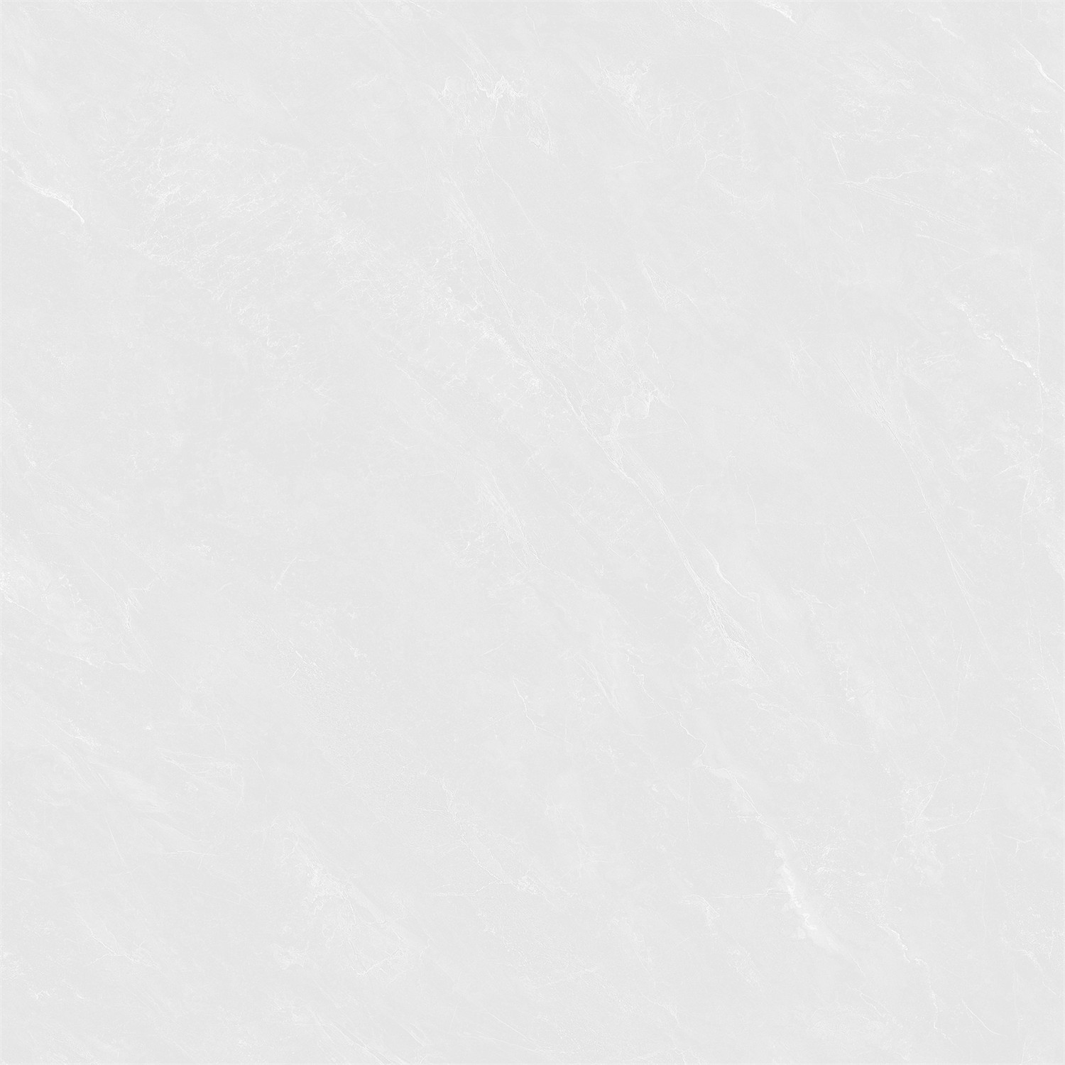 8LA336CPL (2)