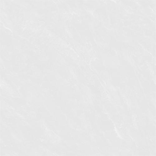 8LA336CPL (2)