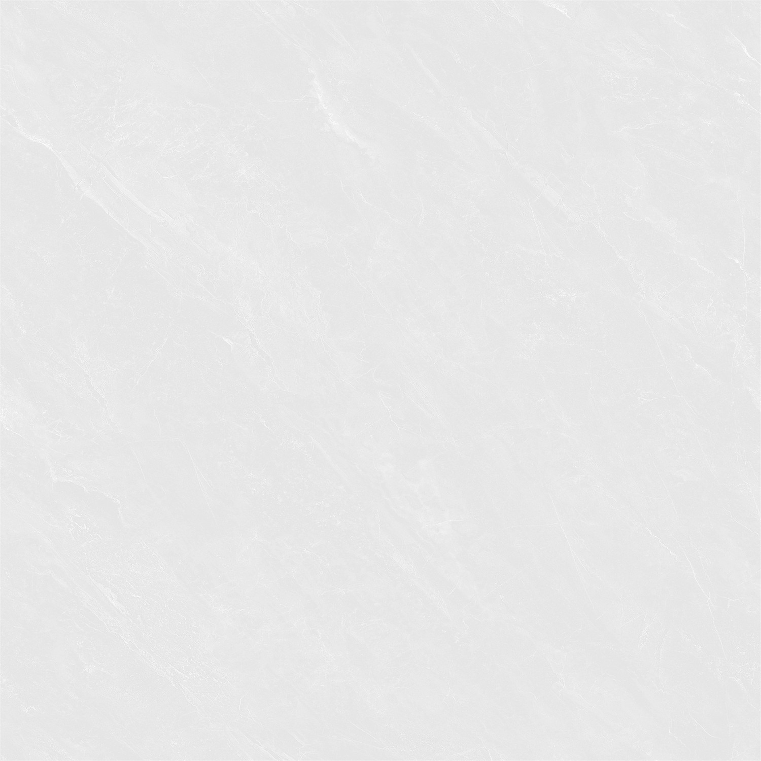 8LA336CPL (3)