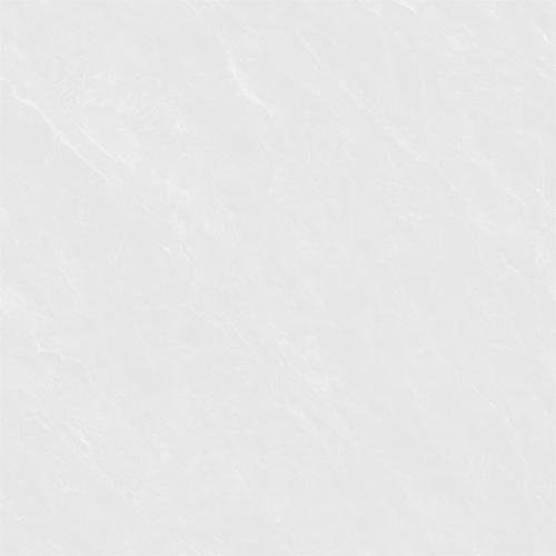 8LA336CPL (3)
