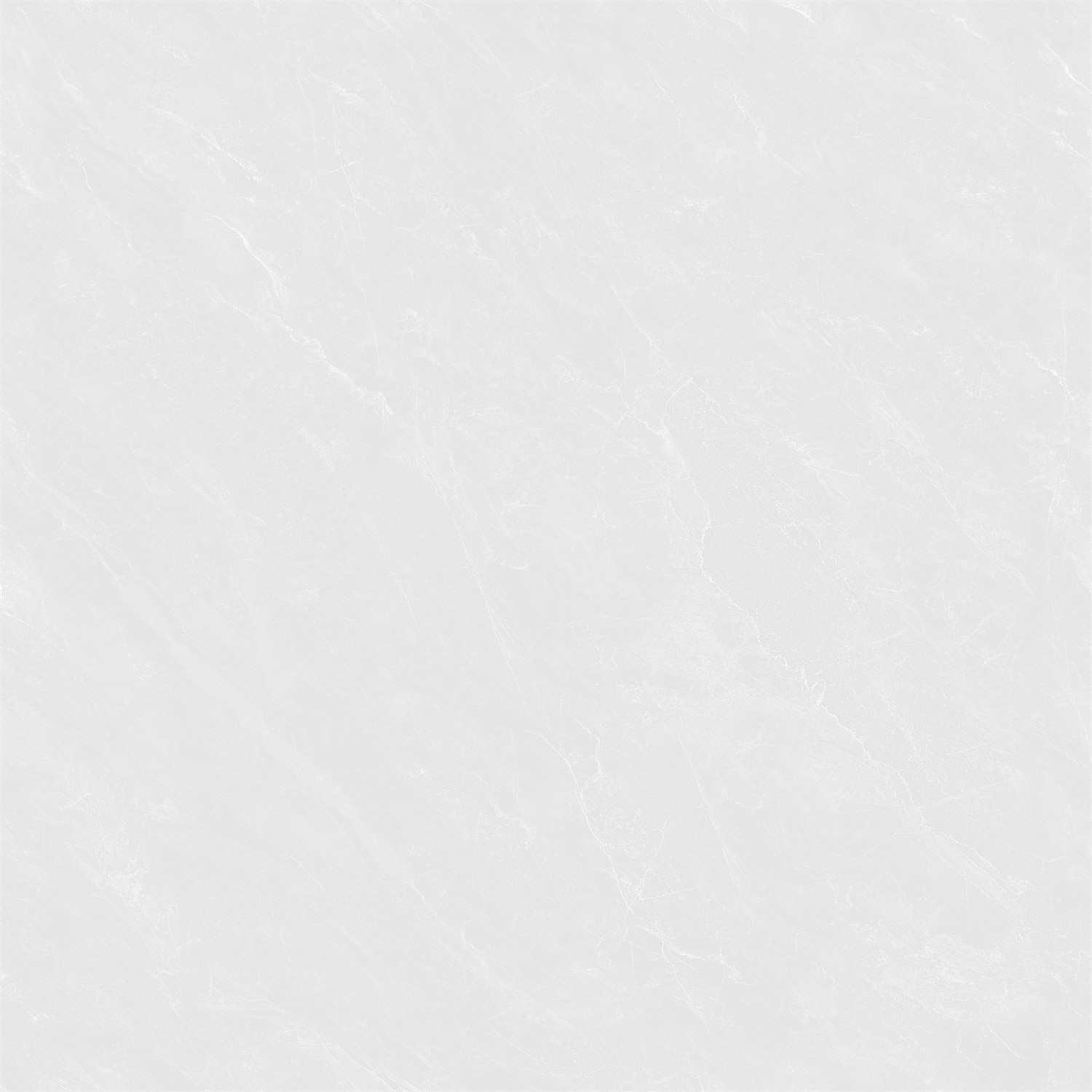 8LA336CPL (4)
