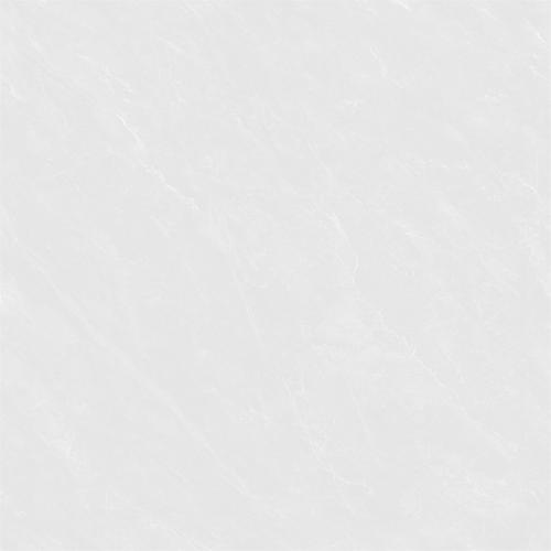 8LA336CPL (4)