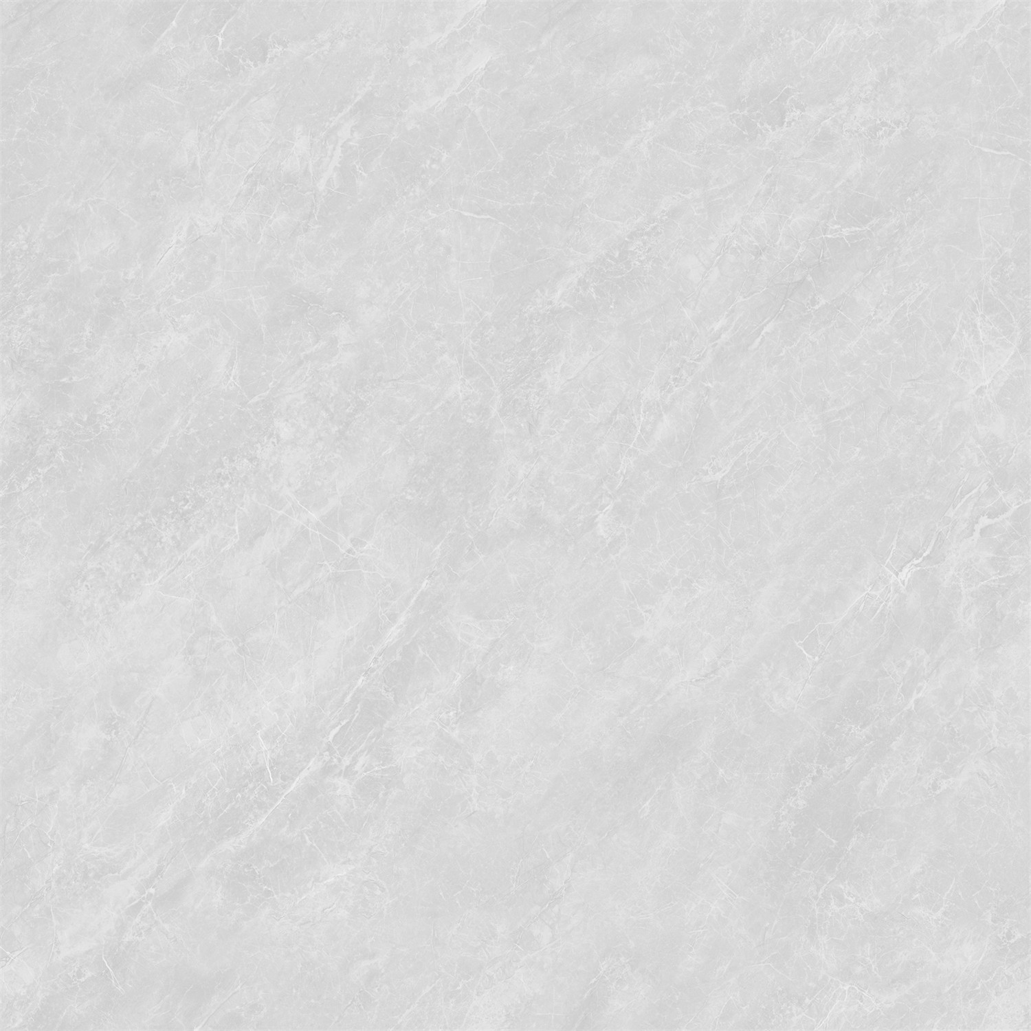 8LA335CPL (4)
