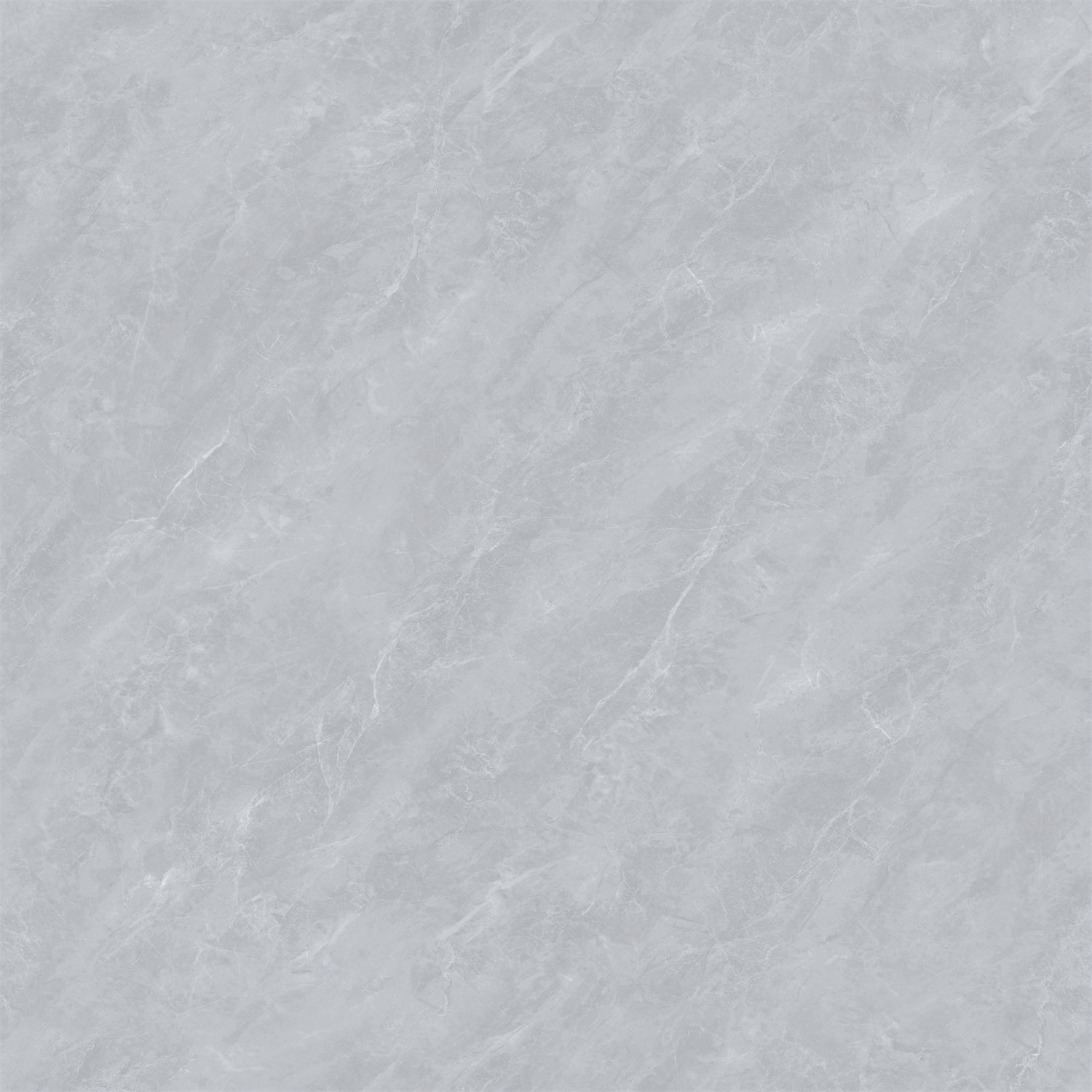 8LA905PL-04