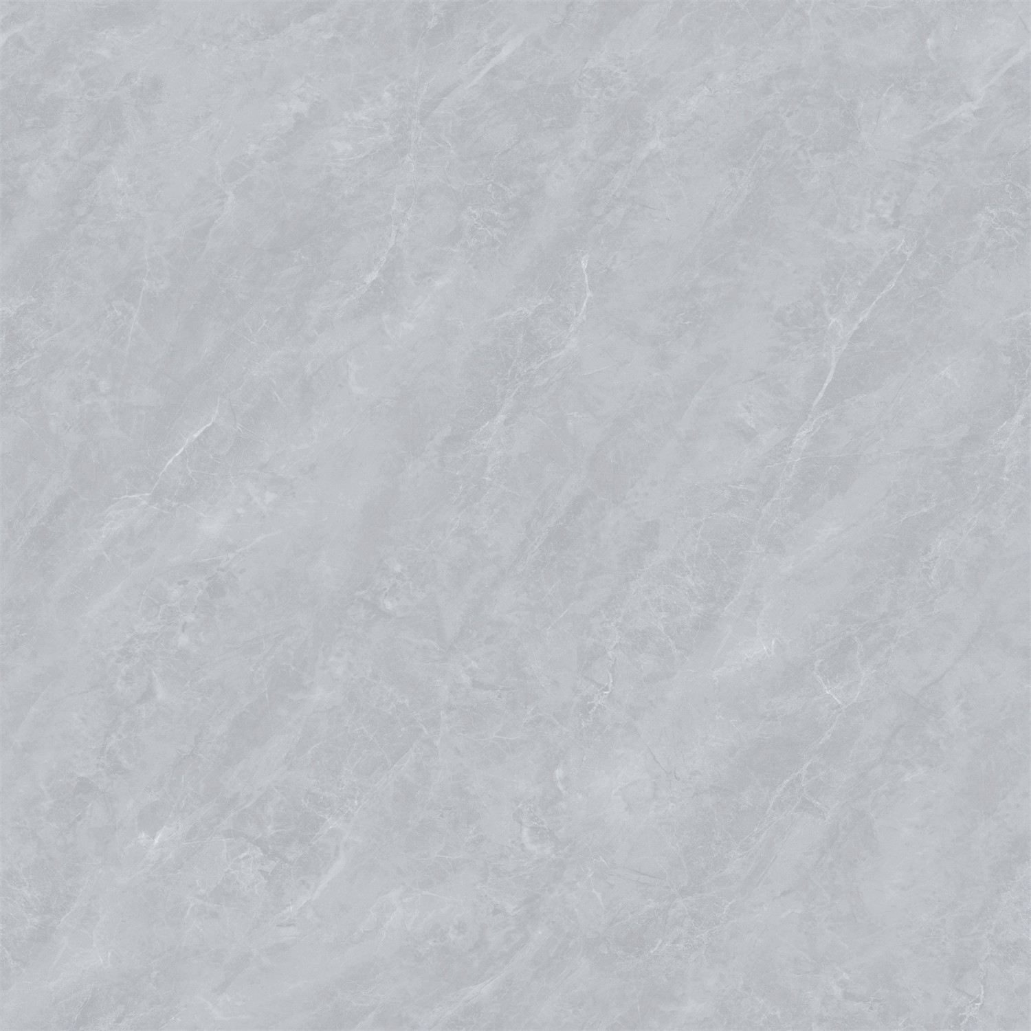 8LA905PL-02
