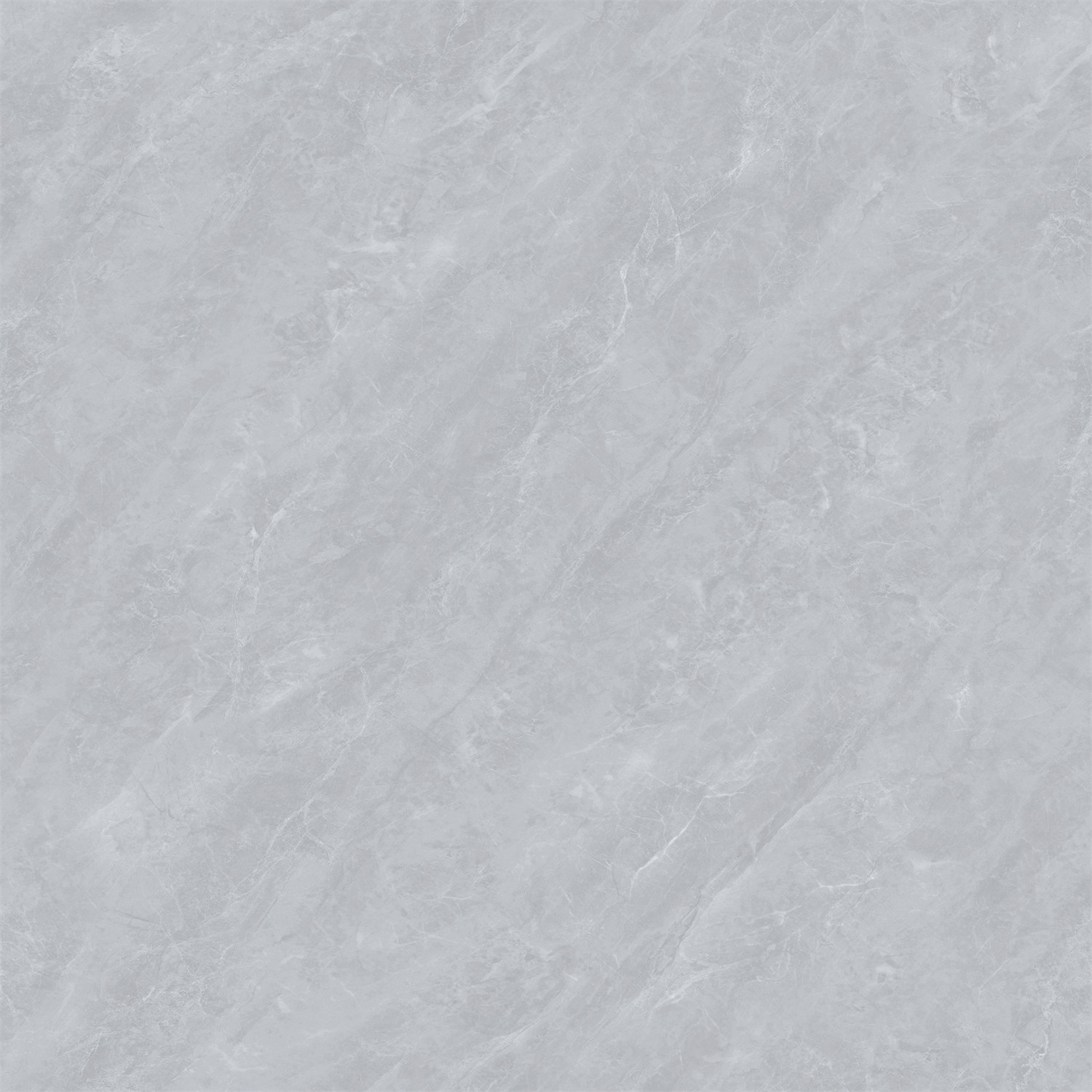 8LA905PL-03