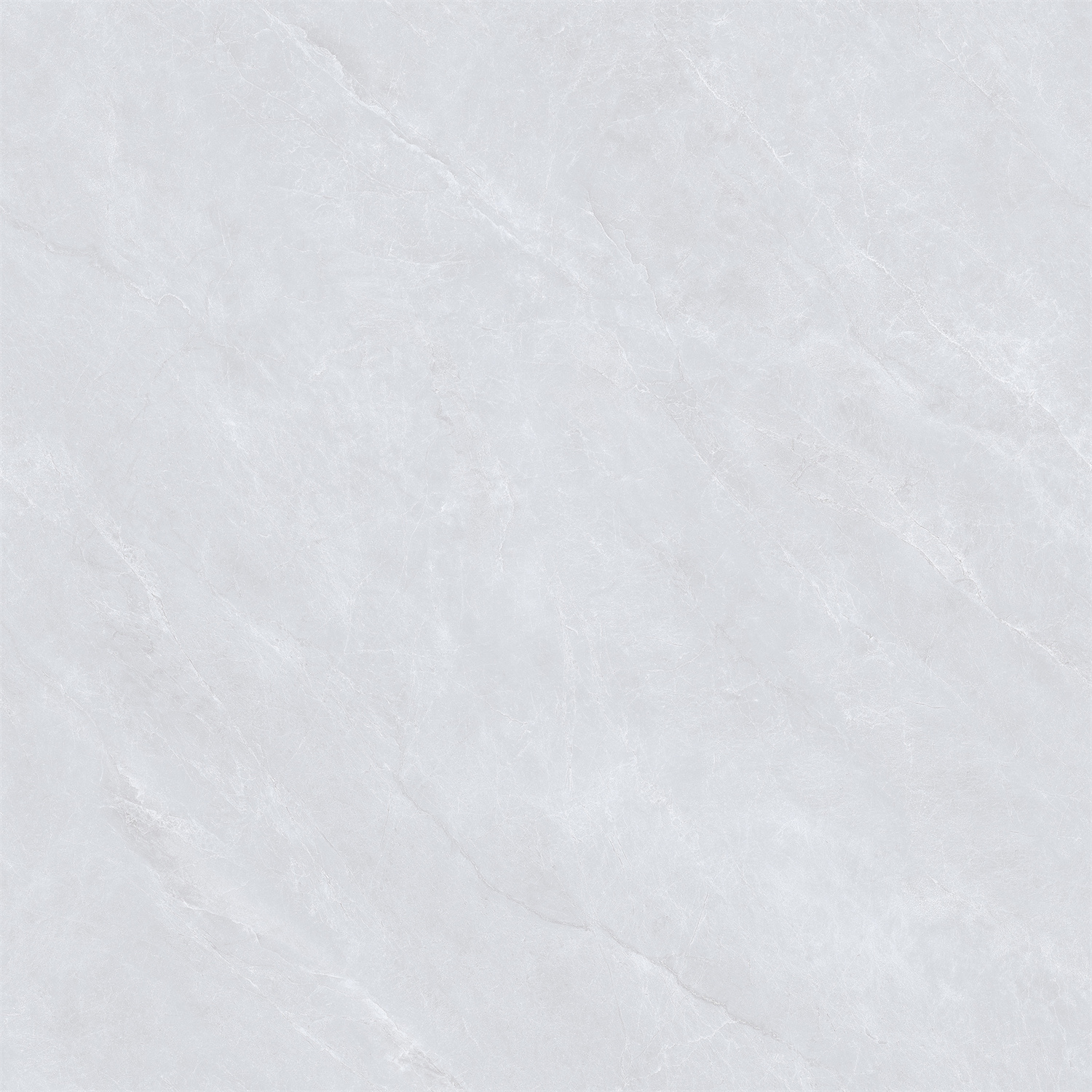 8LAU818PL-02