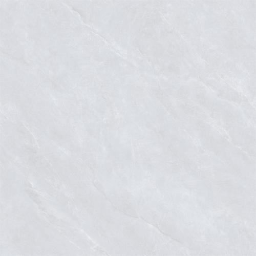 8LAU818PL-02