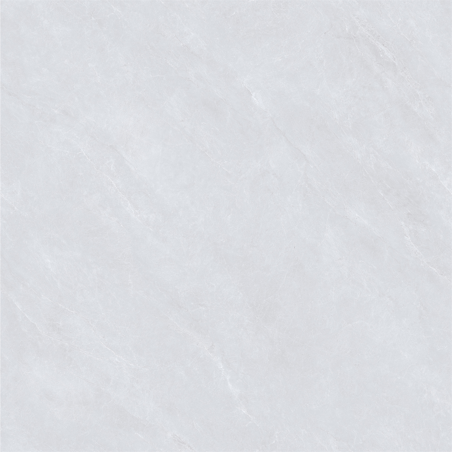 8LAU818PL-04