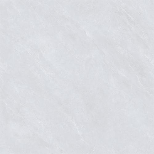 8LAU818PL-04