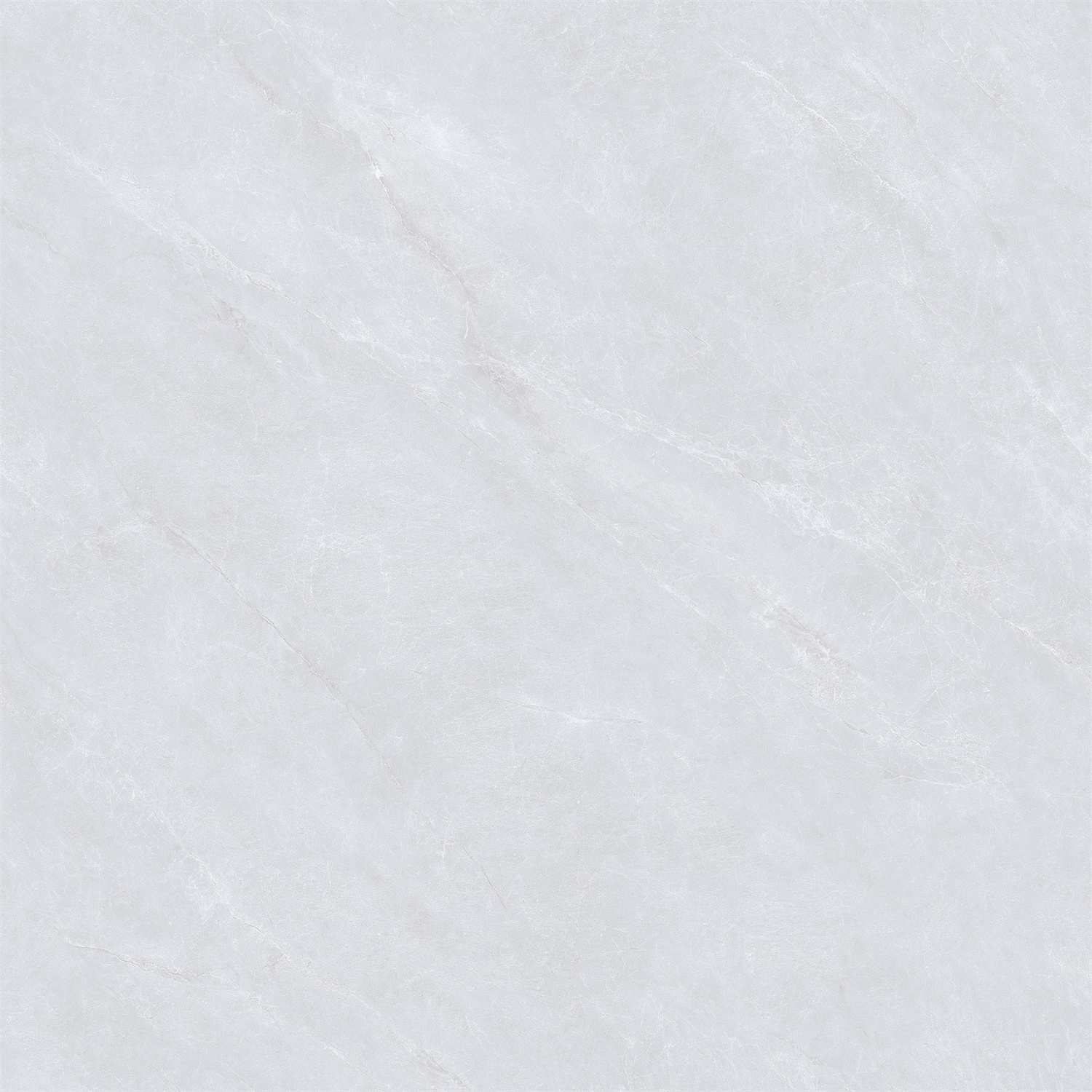 8LAU818PL-03