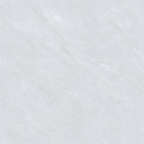 8LAU818PL-03