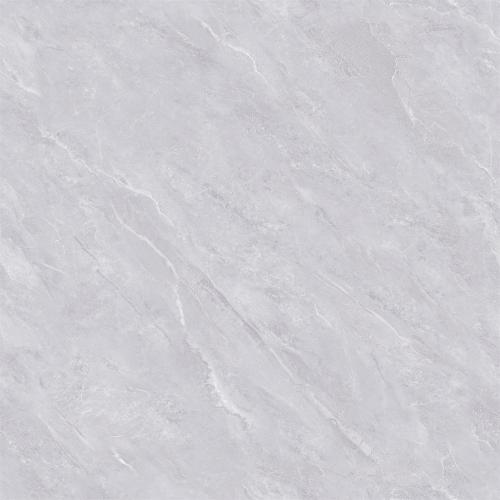 8LAU822PL-03