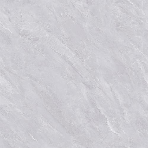 8LAU822PL-02