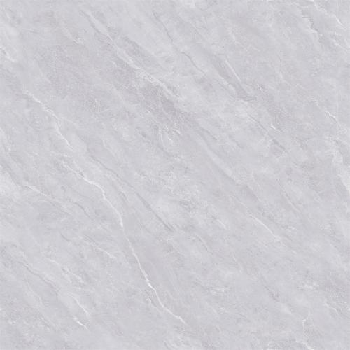 8LAU822PL-034