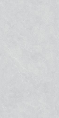 12LA196-PL (4)